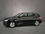Skoda Scala Selection 1.0 TSI 115pk DSG Automaat Cruise control, Parkeersensor achter, LED koplampen, Airco, DAB, Radio, Bluetooth
