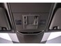 Skoda Scala Selection 1.0 TSI 115pk DSG Automaat Cruise control, Parkeersensor achter, LED koplampen, Airco, DAB, Radio, Bluetooth