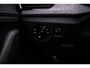 Skoda Scala Selection 1.0 TSI 115pk DSG Automaat Cruise control, Parkeersensor achter, LED koplampen, Airco, DAB, Radio, Bluetooth