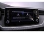 Skoda Scala Selection 1.0 TSI 115pk DSG Automaat Cruise control, Parkeersensor achter, LED koplampen, Airco, DAB, Radio, Bluetooth