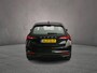 Skoda Scala Selection 1.0 TSI 115pk DSG Automaat Cruise control, Parkeersensor achter, LED koplampen, Airco, DAB, Radio, Bluetooth