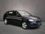 Skoda Scala Selection 1.0 TSI 115pk DSG Automaat Cruise control, Parkeersensor achter, LED koplampen, Airco, DAB, Radio, Bluetooth