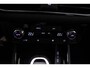 Skoda Scala Selection 1.0 TSI 115pk DSG Automaat Cruise control, Parkeersensor achter, LED koplampen, Airco, DAB, Radio, Bluetooth