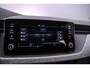 Skoda Scala Selection 1.0 TSI 115pk DSG Automaat Cruise control, Parkeersensor achter, LED koplampen, Airco, DAB, Radio, Bluetooth
