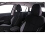 Skoda Scala Selection 1.0 TSI 115pk DSG Automaat Cruise control, Parkeersensor achter, LED koplampen, Airco, DAB, Radio, Bluetooth