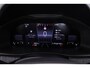 Skoda Scala Selection 1.0 TSI 115pk DSG Automaat Cruise control, Parkeersensor achter, LED koplampen, Airco, DAB, Radio, Bluetooth