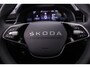Skoda Scala Selection 1.0 TSI 115pk DSG Automaat Cruise control, Parkeersensor achter, LED koplampen, Airco, DAB, Radio, Bluetooth