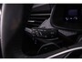 Skoda Scala Selection 1.0 TSI 115pk DSG Automaat Cruise control, Parkeersensor achter, LED koplampen, Airco, DAB, Radio, Bluetooth