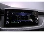 Skoda Scala Selection 1.0 TSI 115pk DSG Automaat Cruise control, Parkeersensor achter, LED koplampen, Airco, DAB, Radio, Bluetooth