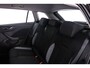 Skoda Scala Selection 1.0 TSI 115pk DSG Automaat Cruise control, Parkeersensor achter, LED koplampen, Airco, DAB, Radio, Bluetooth