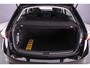 Skoda Scala Selection 1.0 TSI 115pk DSG Automaat Cruise control, Parkeersensor achter, LED koplampen, Airco, DAB, Radio, Bluetooth