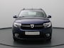 Dacia Logan MCV TCe Bi-Fuel Laureate 90pk Airco | Camera | Cruise | Navi | Parkeersens. achter | Trekhaak