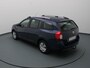 Dacia Logan MCV TCe Bi-Fuel Laureate 90pk Airco | Camera | Cruise | Navi | Parkeersens. achter | Trekhaak
