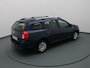 Dacia Logan MCV TCe Bi-Fuel Laureate 90pk Airco | Camera | Cruise | Navi | Parkeersens. achter | Trekhaak