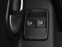 Dacia Logan MCV TCe Bi-Fuel Laureate 90pk Airco | Camera | Cruise | Navi | Parkeersens. achter | Trekhaak