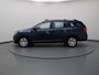 Dacia Logan MCV TCe Bi-Fuel Laureate 90pk Airco | Camera | Cruise | Navi | Parkeersens. achter | Trekhaak