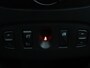 Dacia Logan MCV TCe Bi-Fuel Laureate 90pk Airco | Camera | Cruise | Navi | Parkeersens. achter | Trekhaak