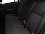 Dacia Logan MCV TCe Bi-Fuel Laureate 90pk Airco | Camera | Cruise | Navi | Parkeersens. achter | Trekhaak
