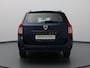 Dacia Logan MCV TCe Bi-Fuel Laureate 90pk Airco | Camera | Cruise | Navi | Parkeersens. achter | Trekhaak