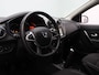 Dacia Logan MCV TCe Bi-Fuel Laureate 90pk Airco | Camera | Cruise | Navi | Parkeersens. achter | Trekhaak
