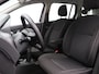 Dacia Logan MCV TCe Bi-Fuel Laureate 90pk Airco | Camera | Cruise | Navi | Parkeersens. achter | Trekhaak