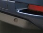 Dacia Logan MCV TCe Bi-Fuel Laureate 90pk Airco | Camera | Cruise | Navi | Parkeersens. achter | Trekhaak