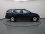 Dacia Logan MCV TCe Bi-Fuel Laureate 90pk Airco | Camera | Cruise | Navi | Parkeersens. achter | Trekhaak