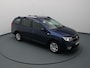 Dacia Logan MCV TCe Bi-Fuel Laureate 90pk Airco | Camera | Cruise | Navi | Parkeersens. achter | Trekhaak