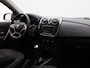 Dacia Logan MCV TCe Bi-Fuel Laureate 90pk Airco | Camera | Cruise | Navi | Parkeersens. achter | Trekhaak