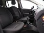 Dacia Logan MCV TCe Bi-Fuel Laureate 90pk Airco | Camera | Cruise | Navi | Parkeersens. achter | Trekhaak