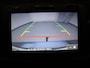 Dacia Logan MCV TCe Bi-Fuel Laureate 90pk Airco | Camera | Cruise | Navi | Parkeersens. achter | Trekhaak