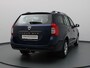 Dacia Logan MCV TCe Bi-Fuel Laureate 90pk Airco | Camera | Cruise | Navi | Parkeersens. achter | Trekhaak