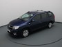 Dacia Logan MCV TCe Bi-Fuel Laureate 90pk Airco | Camera | Cruise | Navi | Parkeersens. achter | Trekhaak