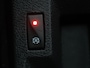 Dacia Logan MCV TCe Bi-Fuel Laureate 90pk Airco | Camera | Cruise | Navi | Parkeersens. achter | Trekhaak