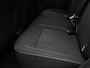 Dacia Logan MCV TCe Bi-Fuel Laureate 90pk Airco | Camera | Cruise | Navi | Parkeersens. achter | Trekhaak