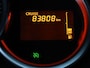 Dacia Logan MCV TCe Bi-Fuel Laureate 90pk Airco | Camera | Cruise | Navi | Parkeersens. achter | Trekhaak