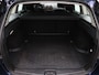Dacia Logan MCV TCe Bi-Fuel Laureate 90pk Airco | Camera | Cruise | Navi | Parkeersens. achter | Trekhaak