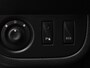 Dacia Logan MCV TCe Bi-Fuel Laureate 90pk Airco | Camera | Cruise | Navi | Parkeersens. achter | Trekhaak