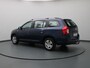 Dacia Logan MCV TCe Bi-Fuel Laureate 90pk Airco | Camera | Cruise | Navi | Parkeersens. achter | Trekhaak