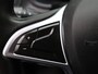 Dacia Logan MCV TCe Bi-Fuel Laureate 90pk Airco | Camera | Cruise | Navi | Parkeersens. achter | Trekhaak