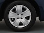 Dacia Logan MCV TCe Bi-Fuel Laureate 90pk Airco | Camera | Cruise | Navi | Parkeersens. achter | Trekhaak