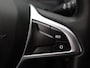 Dacia Logan MCV TCe Bi-Fuel Laureate 90pk Airco | Camera | Cruise | Navi | Parkeersens. achter | Trekhaak