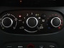 Dacia Logan MCV TCe Bi-Fuel Laureate 90pk Airco | Camera | Cruise | Navi | Parkeersens. achter | Trekhaak
