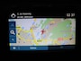 Dacia Logan MCV TCe Bi-Fuel Laureate 90pk Airco | Camera | Cruise | Navi | Parkeersens. achter | Trekhaak
