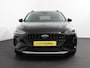 Ford Focus 1.0 EcoBoost 155pk Hybrid Automaat Active X Navigatie Climate Control Camera Parkeer sensoren B&O Dab Led Lichtmetalen velgen