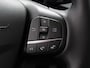 Ford Focus 1.0 EcoBoost 155pk Hybrid Automaat Active X Navigatie Climate Control Camera Parkeer sensoren B&O Dab Led Lichtmetalen velgen