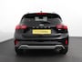 Ford Focus 1.0 EcoBoost 155pk Hybrid Automaat Active X Navigatie Climate Control Camera Parkeer sensoren B&O Dab Led Lichtmetalen velgen