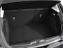 Ford Focus 1.0 EcoBoost 155pk Hybrid Automaat Active X Navigatie Climate Control Camera Parkeer sensoren B&O Dab Led Lichtmetalen velgen