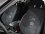 Ford Focus 1.0 EcoBoost 155pk Hybrid Automaat Active X Navigatie Climate Control Camera Parkeer sensoren B&O Dab Led Lichtmetalen velgen