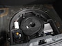 Ford Focus 1.0 EcoBoost 155pk Hybrid Automaat Active X Navigatie Climate Control Camera Parkeer sensoren B&O Dab Led Lichtmetalen velgen